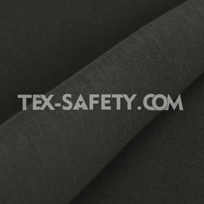 Non Flammable Fabric